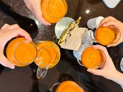 -紫泥369粗粮季(四牌楼店)