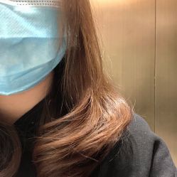 -木北护肤造型