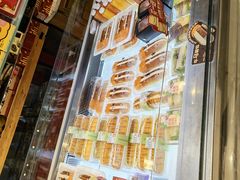 -TOUCH泰奇(南汇南门大街店)