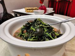-大汉金桥华美达广场酒店·食秀全日制餐厅