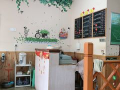 -张干馏(保利江上明珠2期店)