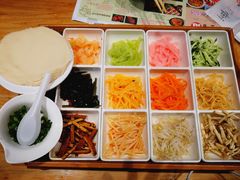 -怪噜范·老贵阳街头名小吃(汇金星力城店)