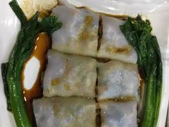 -名点一号·精致茶点·手工制作(宝华店)