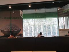 -大米先生(成都青龙街店)