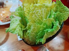 -回·龙虾铺·盆盆蟹·烧烤大排档(回龙观店)