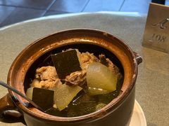 -朴墅(西湖青芝坞店·杭帮菜·家宴.14年的店)