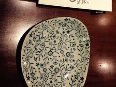 -昇鳗鱼家(浦东店)