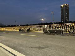 -霏梵印象公园摄影基地