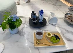 -HYOUNG 禾漾·BTL官方美学中心