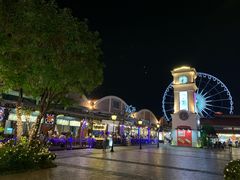 -The Dishes Seafood & Restaurant