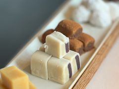 -四季民福烤鸭店(前门店)