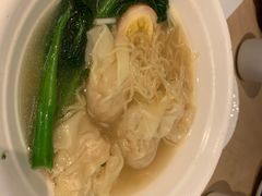 -避风塘(百联东郊店)
