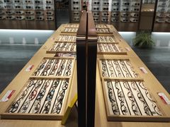 -宝明斋眼镜(洪楼店)