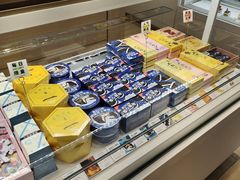 -好利来(团结湖店)