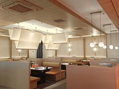 -星伦多自助料理·涮烤一体(杭州来福士店)