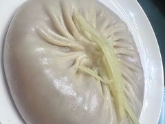 -老季市·三代非遗传承·地标美食老汁鸡(工农路店)