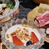 超高性价比｜这家烤肉连吃三顿都不够！肉还是真不错呐！
