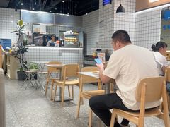 -樂麗餐室 · 本地茶餐廳(扬名广场店)