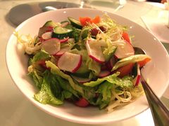 -红色江山(首钢国际大厦店)