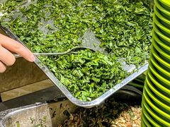 -食为天(贵阳路店)