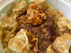 -袁记云饺(南门口店)