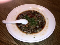 -宝燕海货工场(长江国际店)