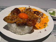 -和牛食堂•BISTRO(广州首店)