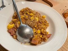 -必胜客(桐梓坡店)