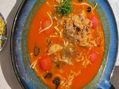 -南海渔村(珠江新城店)