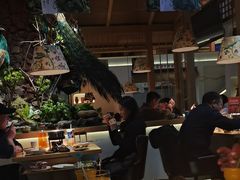 -寻滇记云南鲜牛肉火锅(北海路店)