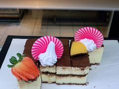 -川骄海鲜自助(亚运村店)