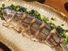 -鸟内会(河北路店)