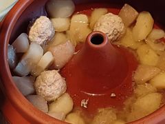 -冰火楼(梦泽园店)