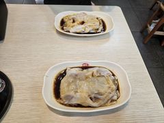 -味先肠粉(珠光路店)