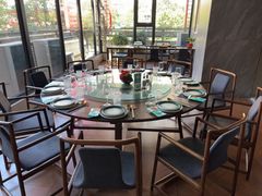 -阿伟海鲜楼·福建菜(延寿店)
