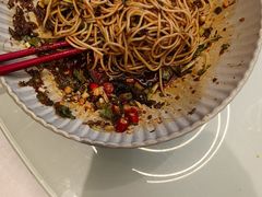 -蜀厨小匠·民间川菜(犀浦店)