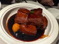 -醉庐·新上海菜(南京西路店)