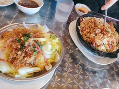 -日昌餐馆(亦庄店)