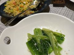 -元素中餐厅.海南菜.粤菜.椰子鸡.海鲜.包房.石梅湾威斯汀度假酒店