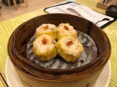 -添好运点心专门店(百老汇店)