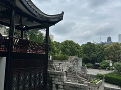 -阳明祠