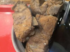 -万和春排骨砂锅米饭(湖北路店)