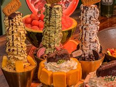 -楠火锅(哈尔滨金爵万象店)