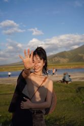 -FRIDAY星期五专业美发沙龙