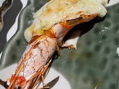 -鮨政· Omakase(港汇恒隆广场店)