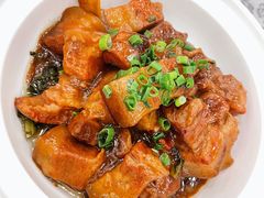 -客家汇·客家传承菜(水库店)