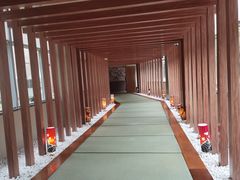 -重庆南山海昌汤都