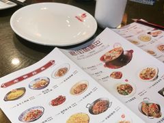 -老街鱼嘴巴(坡子街老店)