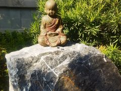-香积寺