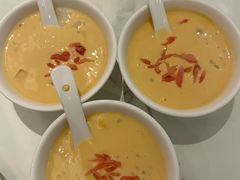 -神仙馆(衡山路店)